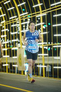 BIB: 1080, 43296
                            <button type="button" onclick="openModal(22890806)" class="btn btn-primary btn-sm float-right btn-popup" data-toggle="modal" data-target=".modal-high-quality">
                        <i class="fas fa-shopping-cart"></i> Add to Cart
                    </button>
                                            <button type="button" onclick="isThisMe(22890806, true)" class="btn btn-success btn-sm float-right btn-popup btn-isme hidden" data-toggle="tooltip" data-placement="bottom" title="นี่คือรูปของคุณใช่ไหม คลิกที่นี่เพื่อเอาเข้าอัลบั้ม">
                        <i class="fas fa-plus"></i> Add to album
                    </button>
                    <button type="button" onclick="isThisMe(22890806, false)" class="btn btn-warning btn-sm float-right btn-popup btn-isnotme hidden">
                        <i class="fas fa-ban"></i> Remove from album
                    </button>